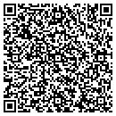 QR code with West Coast Multimodal contacts