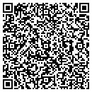 QR code with Mad Cat Toys contacts
