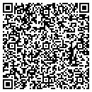 QR code with Old Clutter contacts