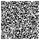 QR code with Lakewood Security Services contacts