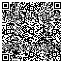 QR code with McDonalds contacts