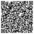 QR code with Gunite Co contacts