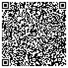 QR code with Taylord PC Solutions contacts