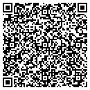 QR code with Crystal Point Apts contacts