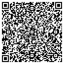QR code with Sher's Hallmark contacts