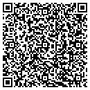 QR code with Leanne Dahlin contacts