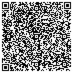 QR code with Northern Wldrness River Riders contacts