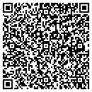 QR code with Art Department contacts
