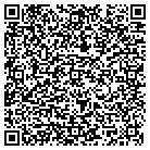 QR code with Smiths Parts and Service Inc contacts