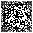 QR code with So Cal Auto Shop contacts