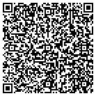QR code with Ladys & Gents Styling Salon contacts