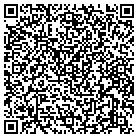 QR code with Wenatchee Orthopaedics contacts