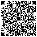 QR code with Eric R Draluck contacts