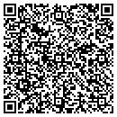 QR code with William J Morris MD contacts