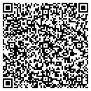 QR code with Golden Bow Systems contacts