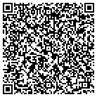 QR code with Gramzie Lehman Self Publishing contacts