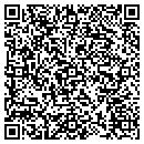 QR code with Craigs Golf Shop contacts