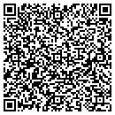 QR code with Pack N Mail contacts