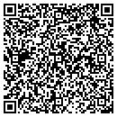 QR code with Albertson's contacts