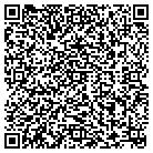 QR code with Linsco Private Ledger contacts