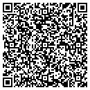 QR code with An-Thinh contacts