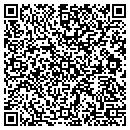 QR code with Executive Deck & Fence contacts
