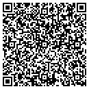QR code with Label Concepts contacts
