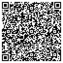 QR code with Diane Start contacts