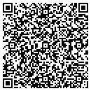 QR code with Homebuilders contacts