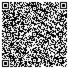 QR code with Northwest Credentials contacts