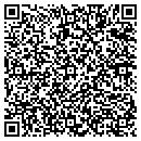 QR code with Med-Rx Drug contacts