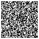 QR code with Jurassic Gardens contacts