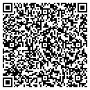 QR code with Miles TS Design contacts
