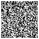 QR code with Mount View High Tech contacts