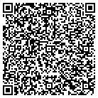 QR code with Murdy's Consulting Newtworking contacts
