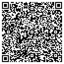 QR code with Prudential contacts