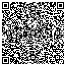 QR code with Sound Wine Analysis contacts