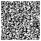 QR code with S D M Marketing Group LLC contacts