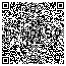 QR code with Sera-Tec Biologicals contacts