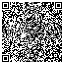 QR code with Tux Shop 115 The contacts