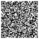 QR code with Ronald Anderson contacts