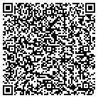 QR code with Sterling Technologies contacts