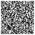QR code with Sound Ent Consultants contacts