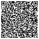 QR code with Jesse Engineering Co contacts