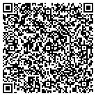 QR code with Loma Vista Homeowners Assn contacts