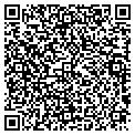 QR code with Janix contacts