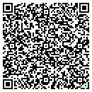 QR code with Cfh Electric Inc contacts