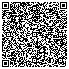 QR code with Senior Insurance Solution contacts