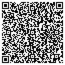 QR code with Able Engineering Co contacts