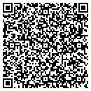 QR code with James M Foss MD contacts